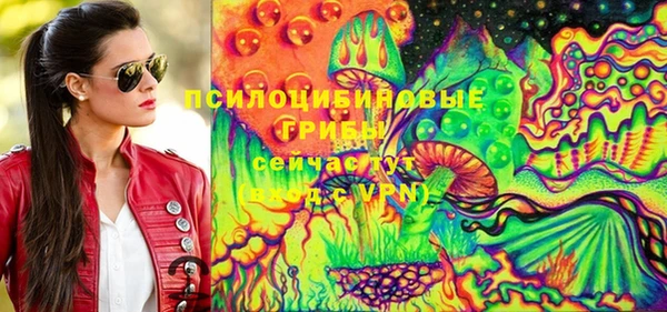 MDMA Алексеевка